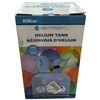 Image 1 : AiRise Large Helium Tank New in Box 13.5 Ft3