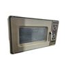 Image 1 : Retro Vintage Litton Moffat Microwave