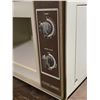 Image 3 : Retro Vintage Litton Moffat Microwave