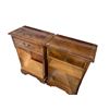 Image 1 : Pair of Vintage Nightstands