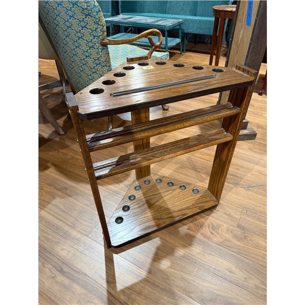 Modern Nancy Dining Chair Great Condition