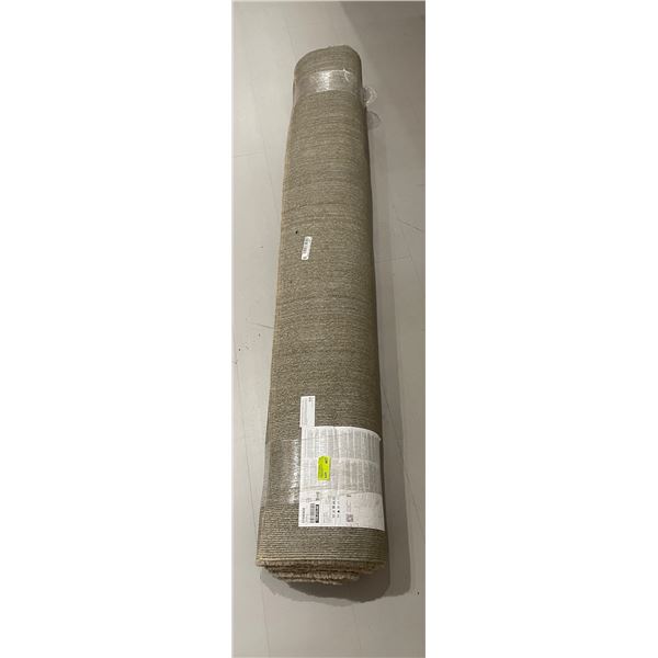 Ikea Stonese Low Pile Medium Grey Area Carpet * 170 x 240 cm (5 ' 7 "x7 ' 10 ")