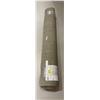 Image 1 : Ikea Stonese Low Pile Medium Grey Area Carpet * 170 x 240 cm (5 ' 7 "x7 ' 10 ")