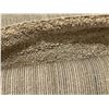 Image 2 : Ikea Stonese Low Pile Medium Grey Area Carpet * 7' x 9' (approximate size)