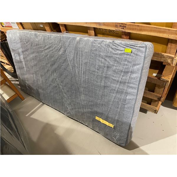 Full/Double Box Spring