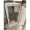Image 2 : Vintage Frigidaire Refrigerator * Untested