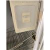 Image 3 : Vintage Frigidaire Refrigerator * Untested