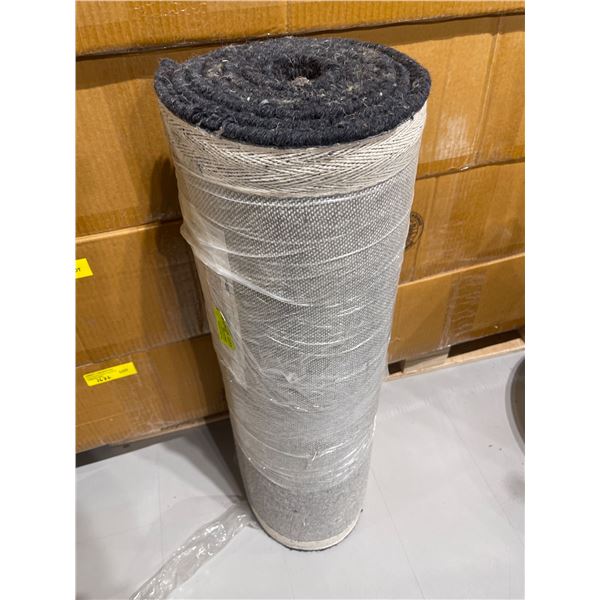 Safavieh "Aspen" 2'3" x 9' Wool Carpet Runner