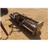 Image 1 : ALAMO FLAIL MOWER 90"