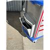 Image 3 : Vevor Tools / Utility Cart - Approx: 30 x 19 & 44" at the highest spot