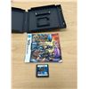 Image 3 : 3 Complete Nintendo DS Games - Pokemon Diamon / Mystery Dungeon / Advance Wars