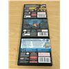 Image 5 : 3 Complete Nintendo DS Games - Pokemon Diamon / Mystery Dungeon / Advance Wars