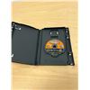 Image 6 : 5 Nintendo Gamecube Games - Mario / Final Fantasy / Baten Kaitos / Star wars (see photos)