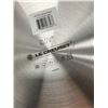 Image 4 : New Le Creuset 12" Braiser With Lid 3.6L