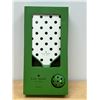 Image 1 : kate spade New York Pickleball Set