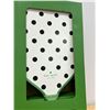 Image 2 : kate spade New York Pickleball Set