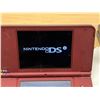 Image 2 : Nintendo DSi XL Bundle - see all photos for details - not tested