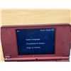 Image 4 : Nintendo DSi XL Bundle - see all photos for details - not tested