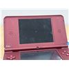 Image 5 : Nintendo DSi XL Bundle - see all photos for details - not tested