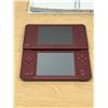 Image 6 : Nintendo DSi XL Bundle - see all photos for details - not tested