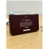 Image 9 : Nintendo DSi XL Bundle - see all photos for details - not tested