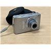 Image 1 : Canon Power Shot SD630 Elph Digital Camera 6.0 megapixels 3x zoom