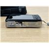 Image 5 : Canon Power Shot SD630 Elph Digital Camera 6.0 megapixels 3x zoom