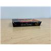 Image 7 : Super Nintendo Entertainment System SNES The Lion King with box (no manual) see photos