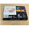Image 8 : Super Nintendo Entertainment System SNES The Lion King with box (no manual) see photos