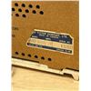 Image 7 : Vintage RCA Victor Nipper AM Radio - tested quickly and worked, no guarantees