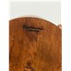 Image 7 : Mid Century Baribocraft Wooden Ice Bucket (plastic insert) - see all photos