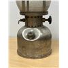 Image 2 : Coleman 242B Lantern - see all photos, not tested