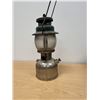 Image 3 : Coleman 242B Lantern - see all photos, not tested