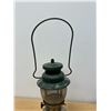 Image 4 : Coleman 242B Lantern - see all photos, not tested