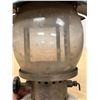 Image 6 : Coleman 242B Lantern - see all photos, not tested