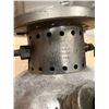 Image 7 : Coleman 242B Lantern - see all photos, not tested