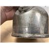 Image 8 : Coleman 242B Lantern - see all photos, not tested