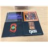 Image 2 : Nirvana / Pearl Jam / The Hip etc CD Lot x 26 (see all photos)