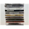 Image 4 : Nirvana / Pearl Jam / The Hip etc CD Lot x 26 (see all photos)