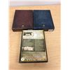 Image 2 : The Lord of The Rings LOTR DVD Box Sets - Looks complete, see all photos