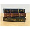 Image 4 : The Lord of The Rings LOTR DVD Box Sets - Looks complete, see all photos