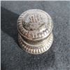 Image 3 : Vintage BIRKS Sterling Silver ring box