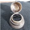 Image 4 : Vintage BIRKS Sterling Silver ring box