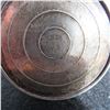 Image 6 : Vintage BIRKS Sterling Silver ring box