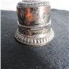 Image 8 : Vintage BIRKS Sterling Silver ring box
