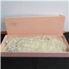 Image 4 : Shiny vintage jewellery set - see description and photos