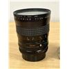 Image 8 : Vintage Pentax MG Film Camera & Makinon Lens - see all photos for condition / details