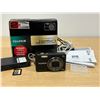Image 1 : Fuji Film Finepix J250 Digital Camera 10 megapixel 5x zoom