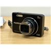 Image 3 : Fuji Film Finepix J250 Digital Camera 10 megapixel 5x zoom