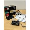 Image 6 : Fuji Film Finepix J250 Digital Camera 10 megapixel 5x zoom